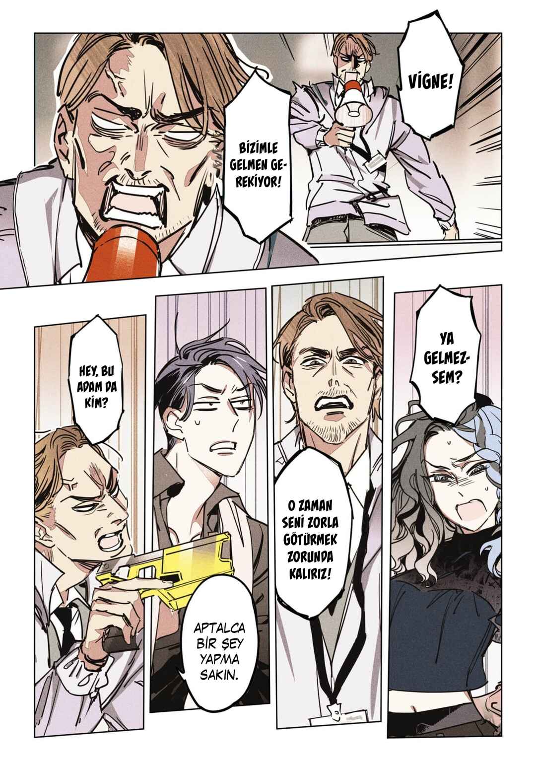 Chapter 2.3 - Page 11
