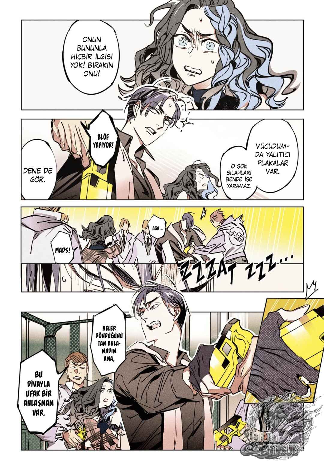 Chapter 2.3 - Page 12
