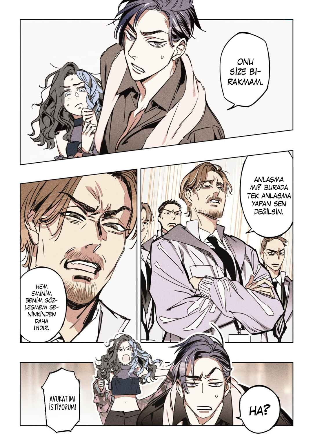 Chapter 2.3 - Page 13
