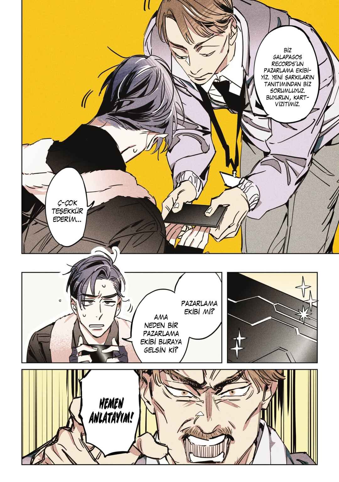 Chapter 2.3 - Page 15