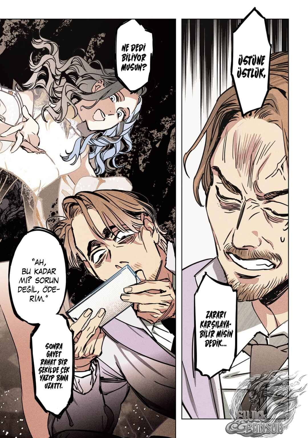 Chapter 2.3 - Page 18