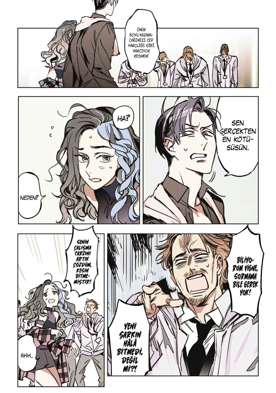 Chapter 2.3 - Page 19