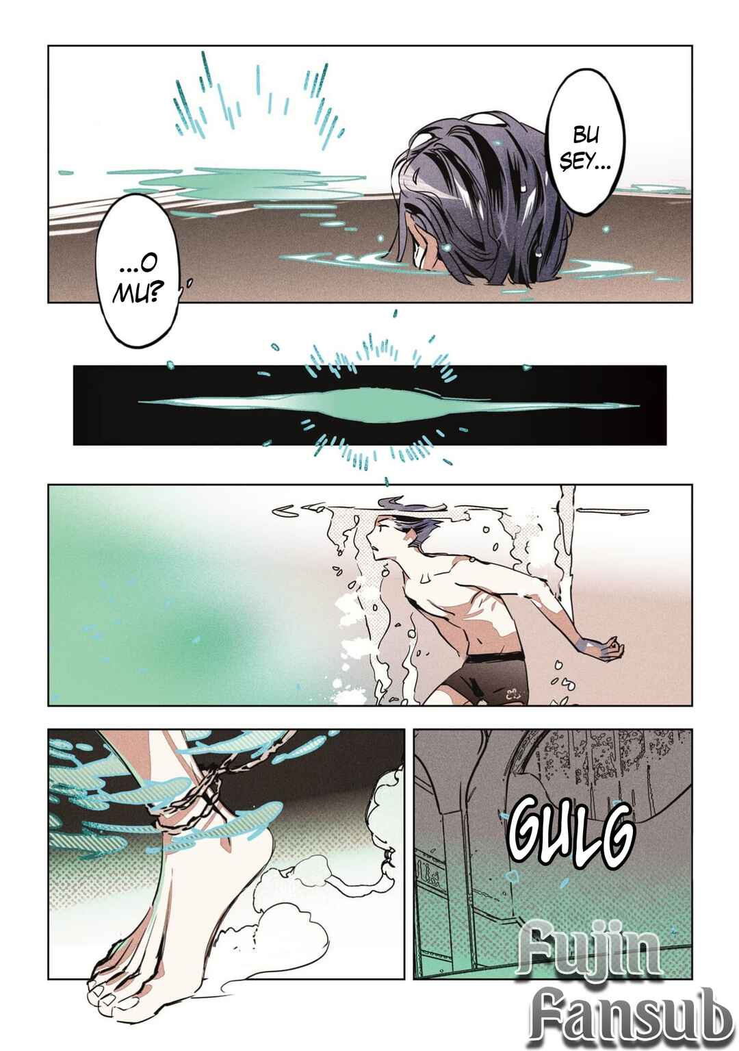 Chapter 2.3 - Page 2
