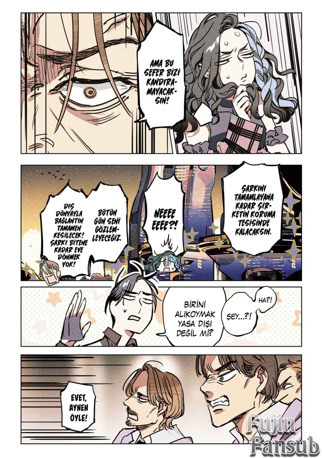 Chapter 2.3 - Page 20