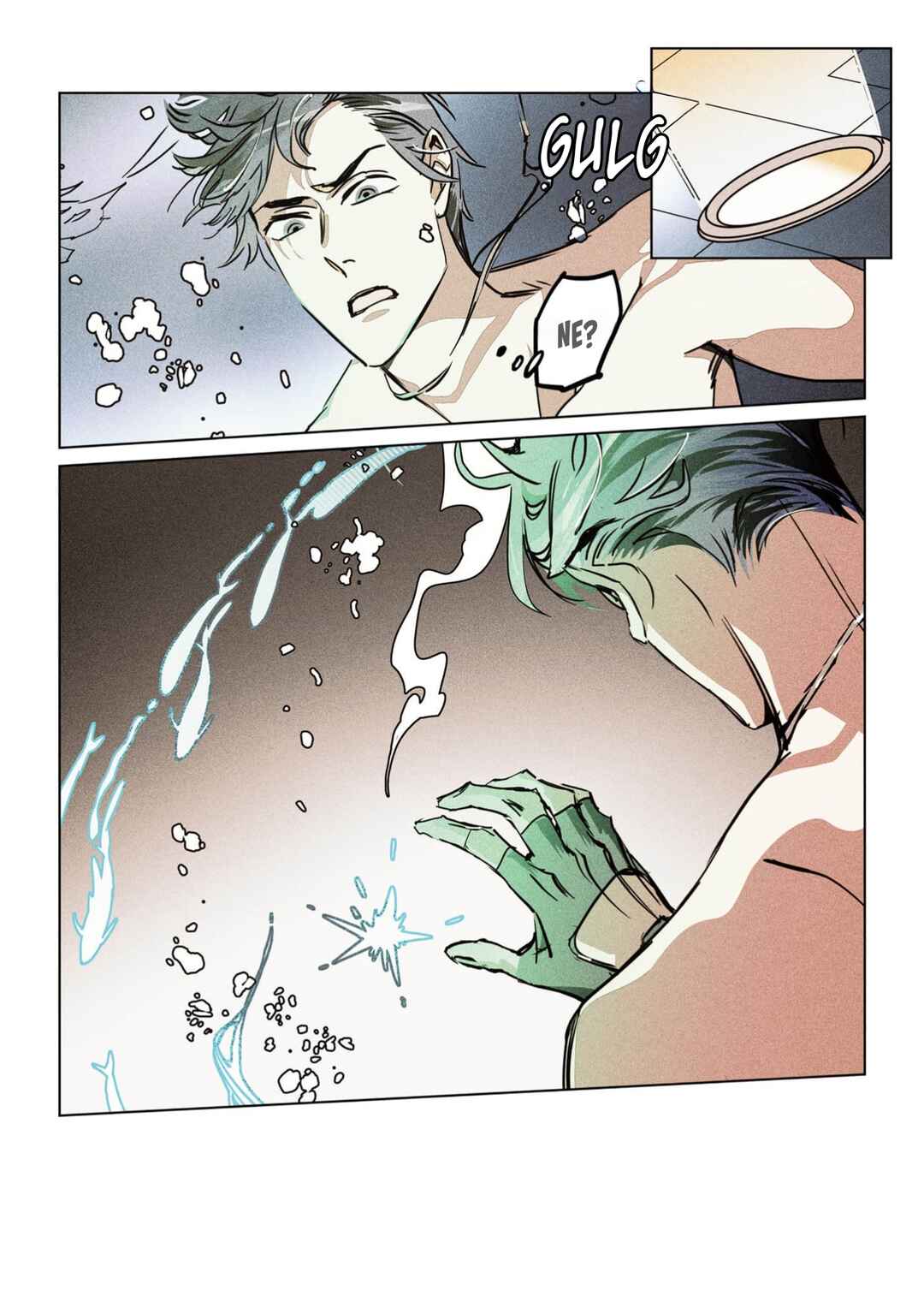 Chapter 2.3 - Page 3