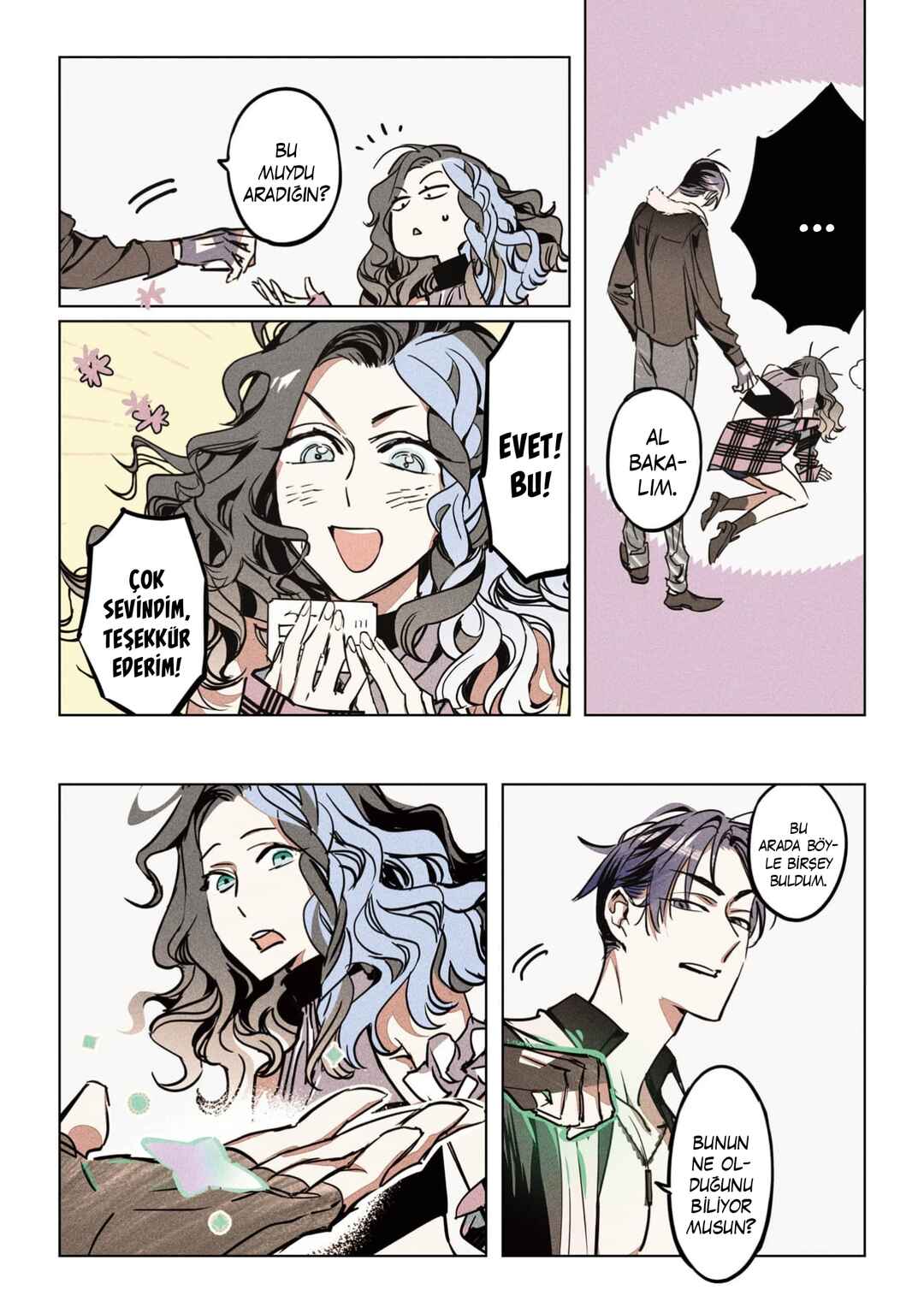Chapter 2.3 - Page 5