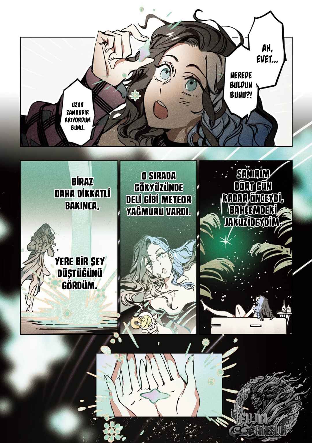 Chapter 2.3 - Page 6