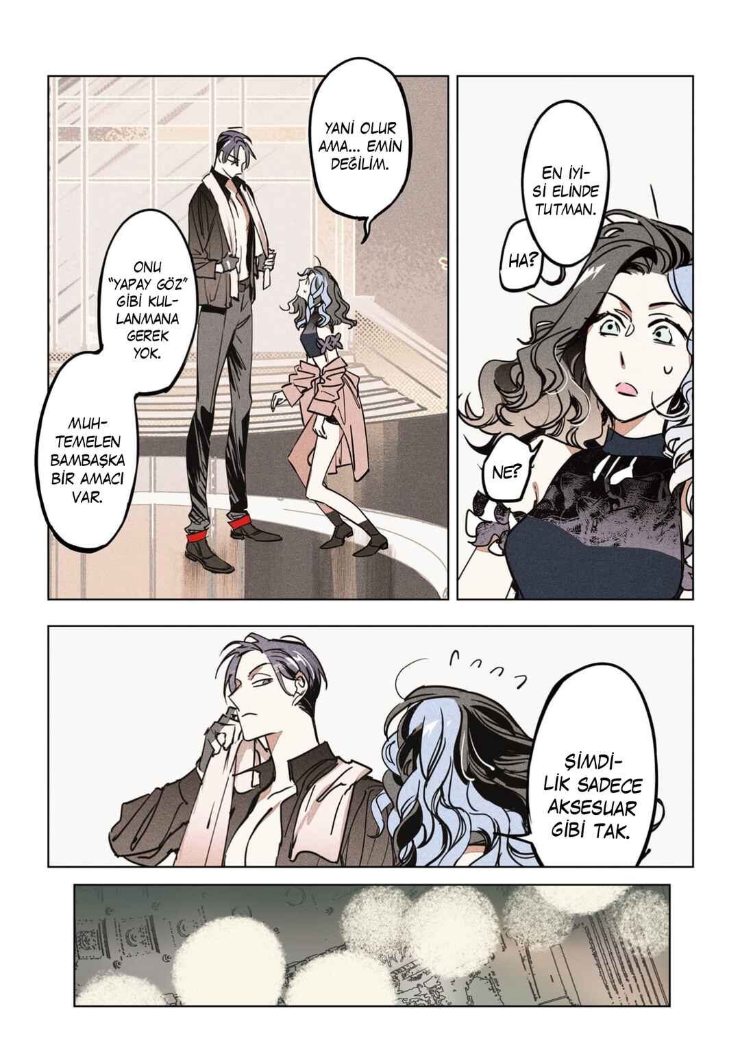 Chapter 2.3 - Page 8