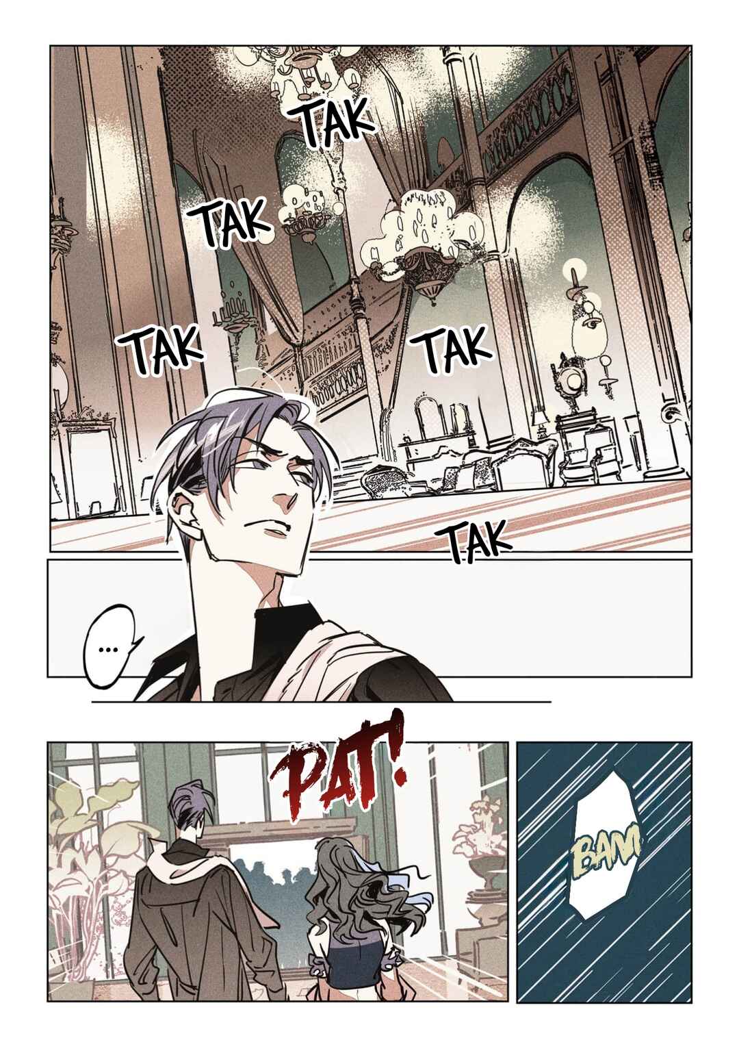 Chapter 2.3 - Page 9