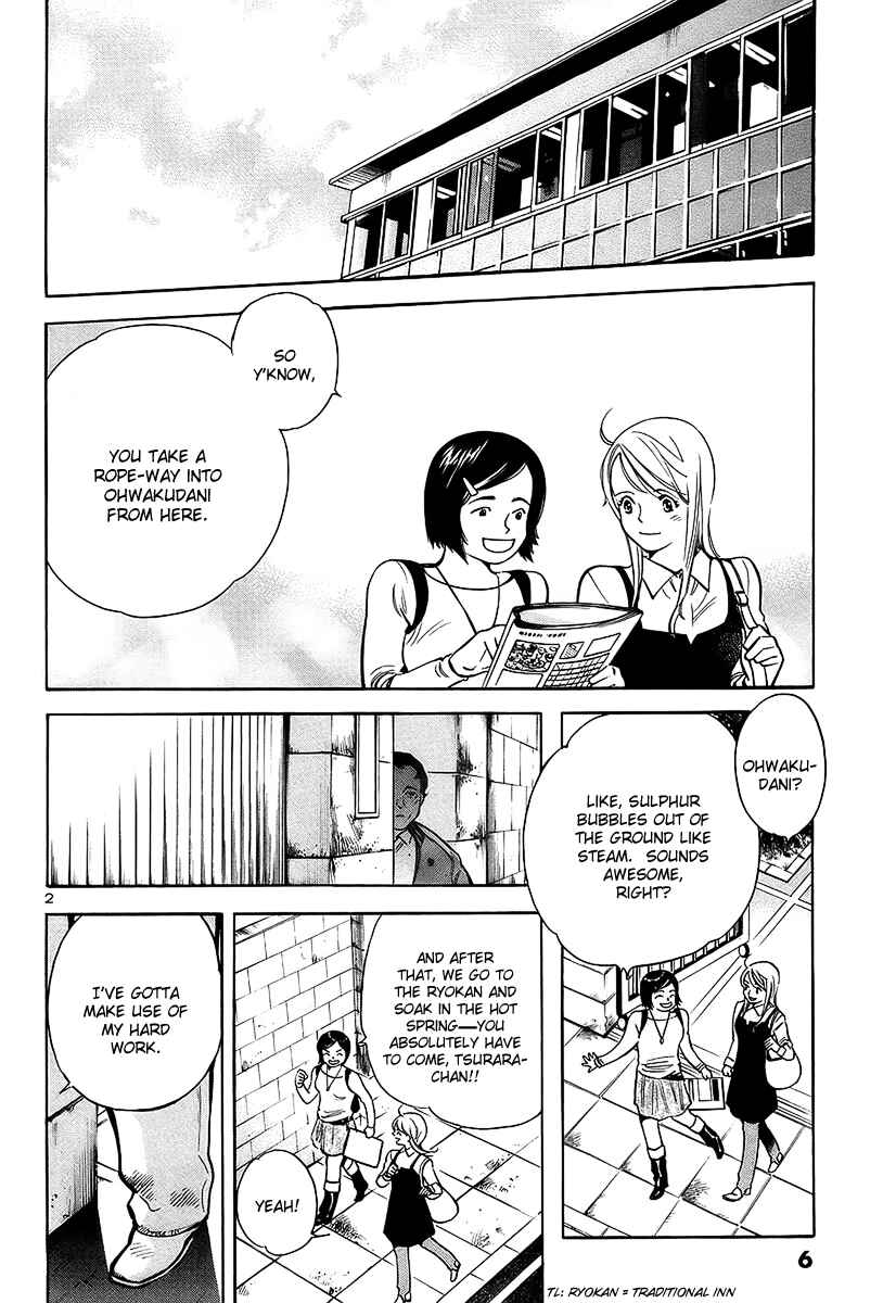 Chapter 98 - Page 6