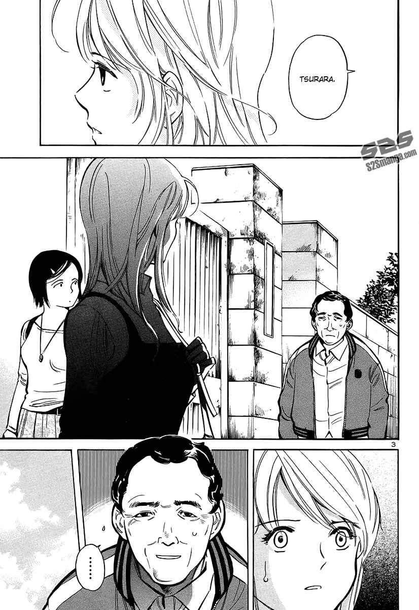 Chapter 98 - Page 7