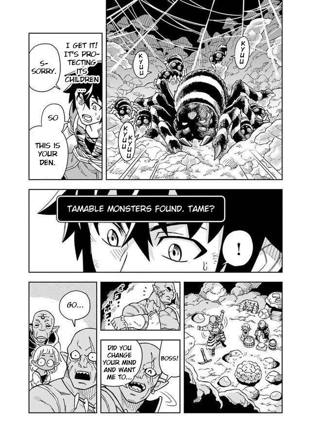 Chapter 3.1 - Page 11