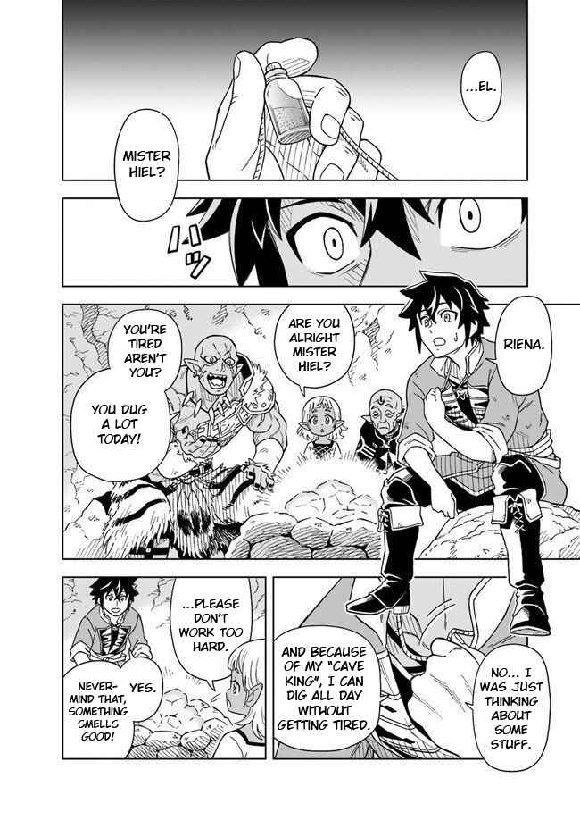Chapter 3.1 - Page 4