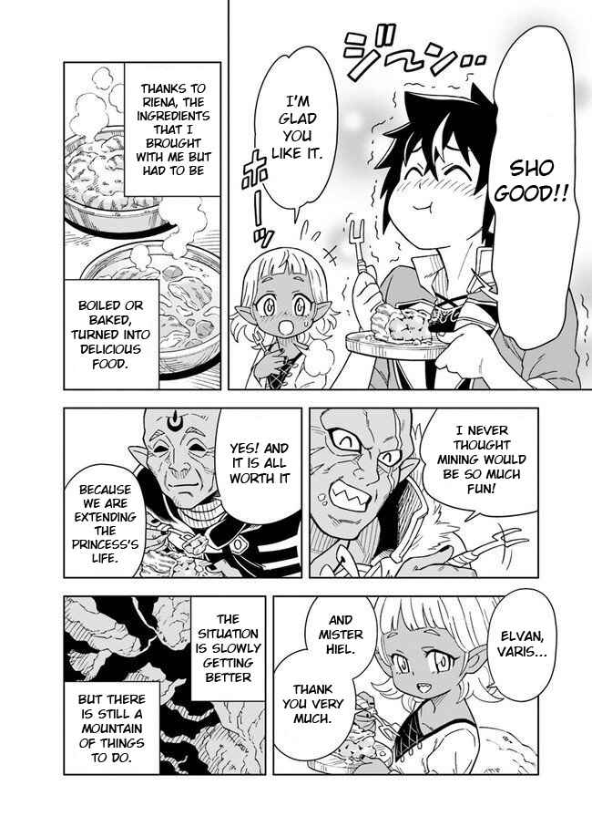 Chapter 3.1 - Page 6