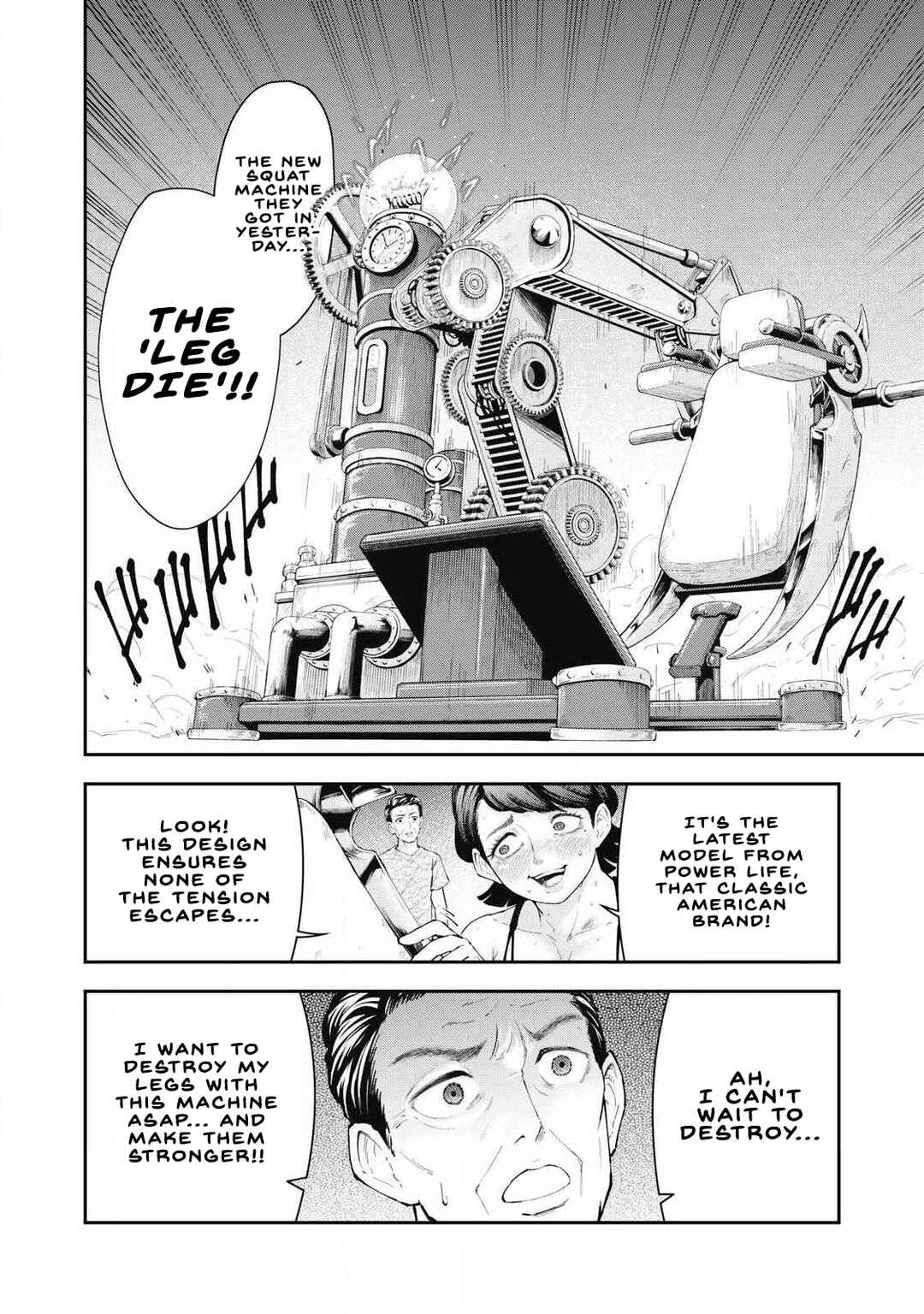 Chapter 1 - Page 6