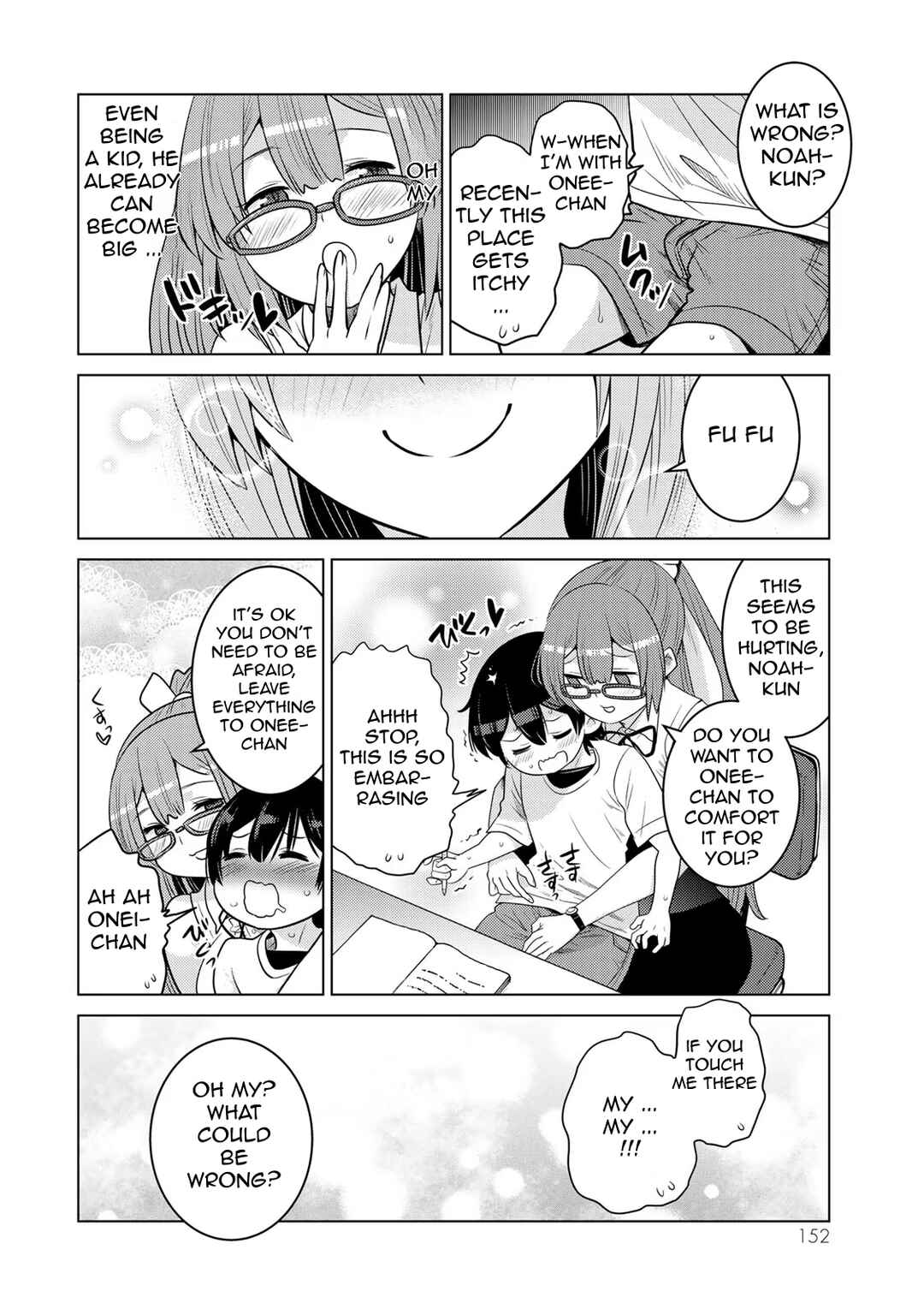 Chapter 11.6 - Page 2