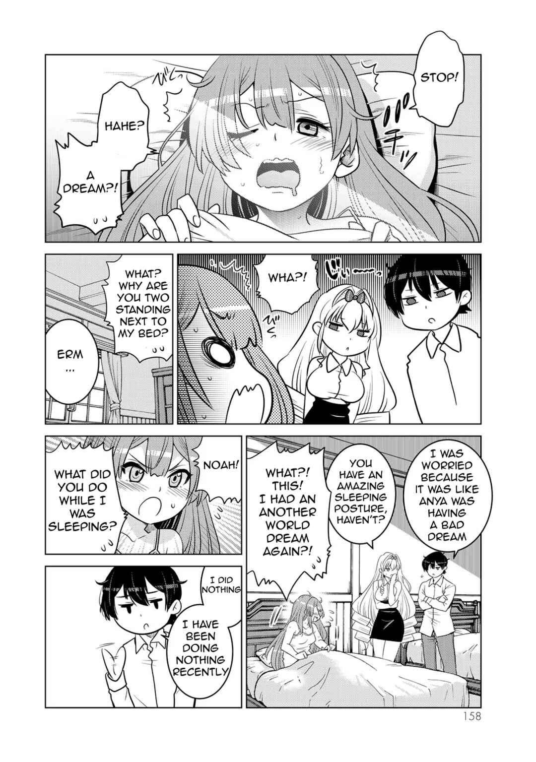 Chapter 11.6 - Page 7