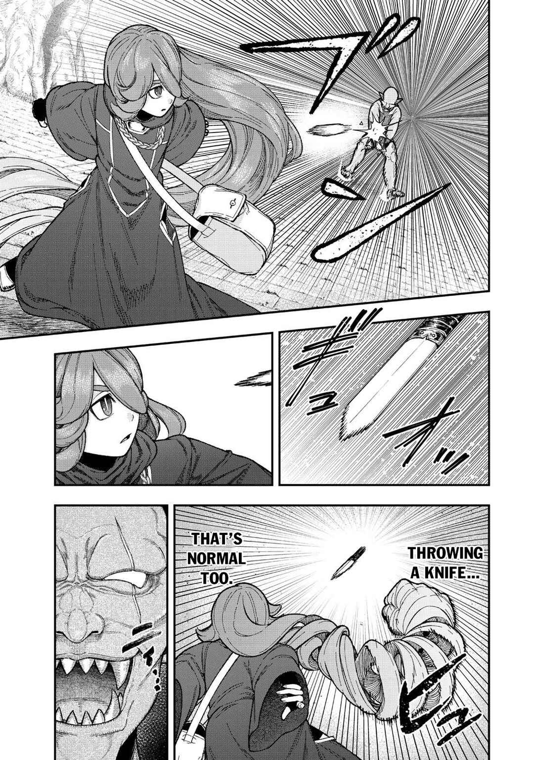 Chapter 11.1 - Page 10