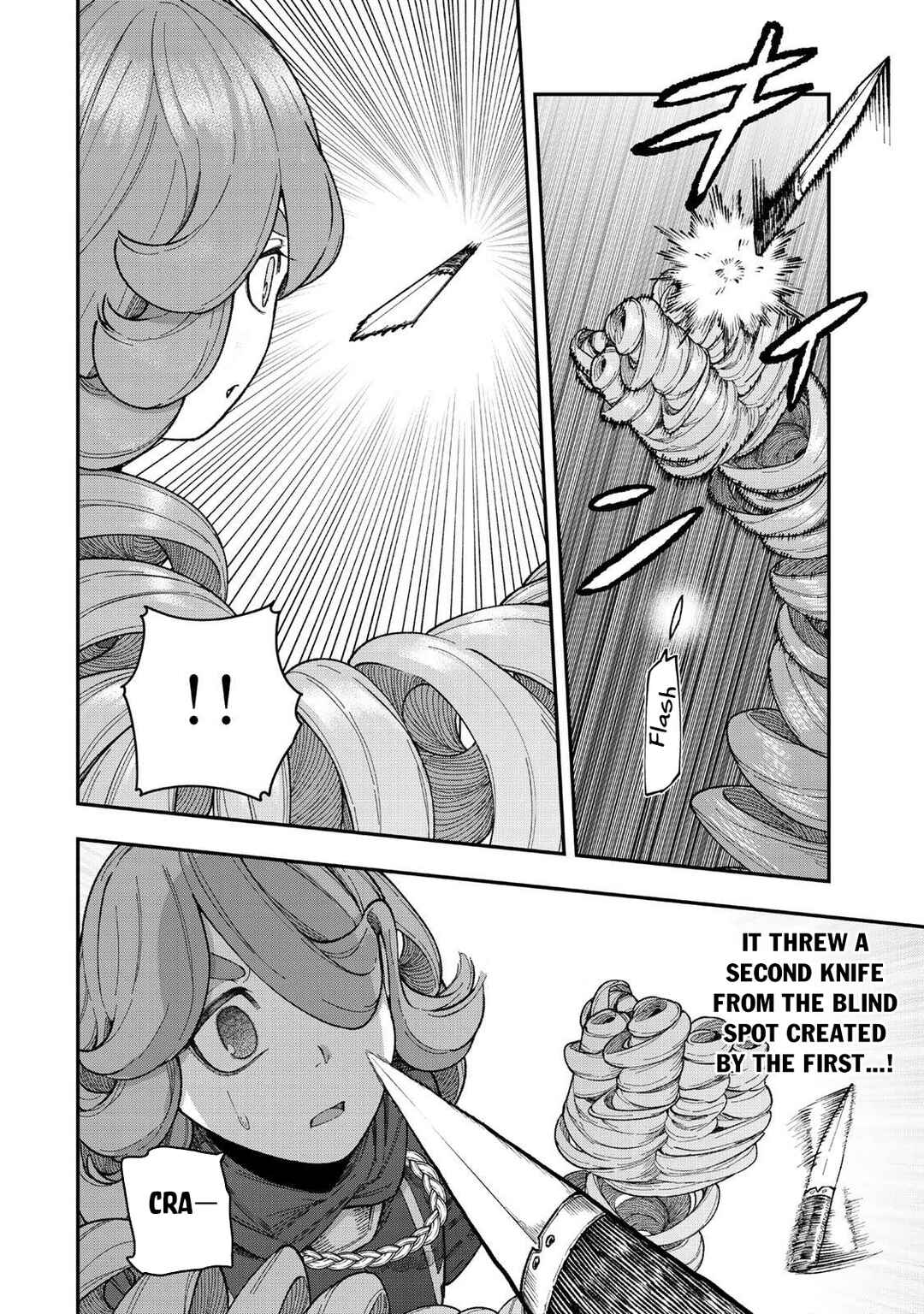 Chapter 11.1 - Page 11