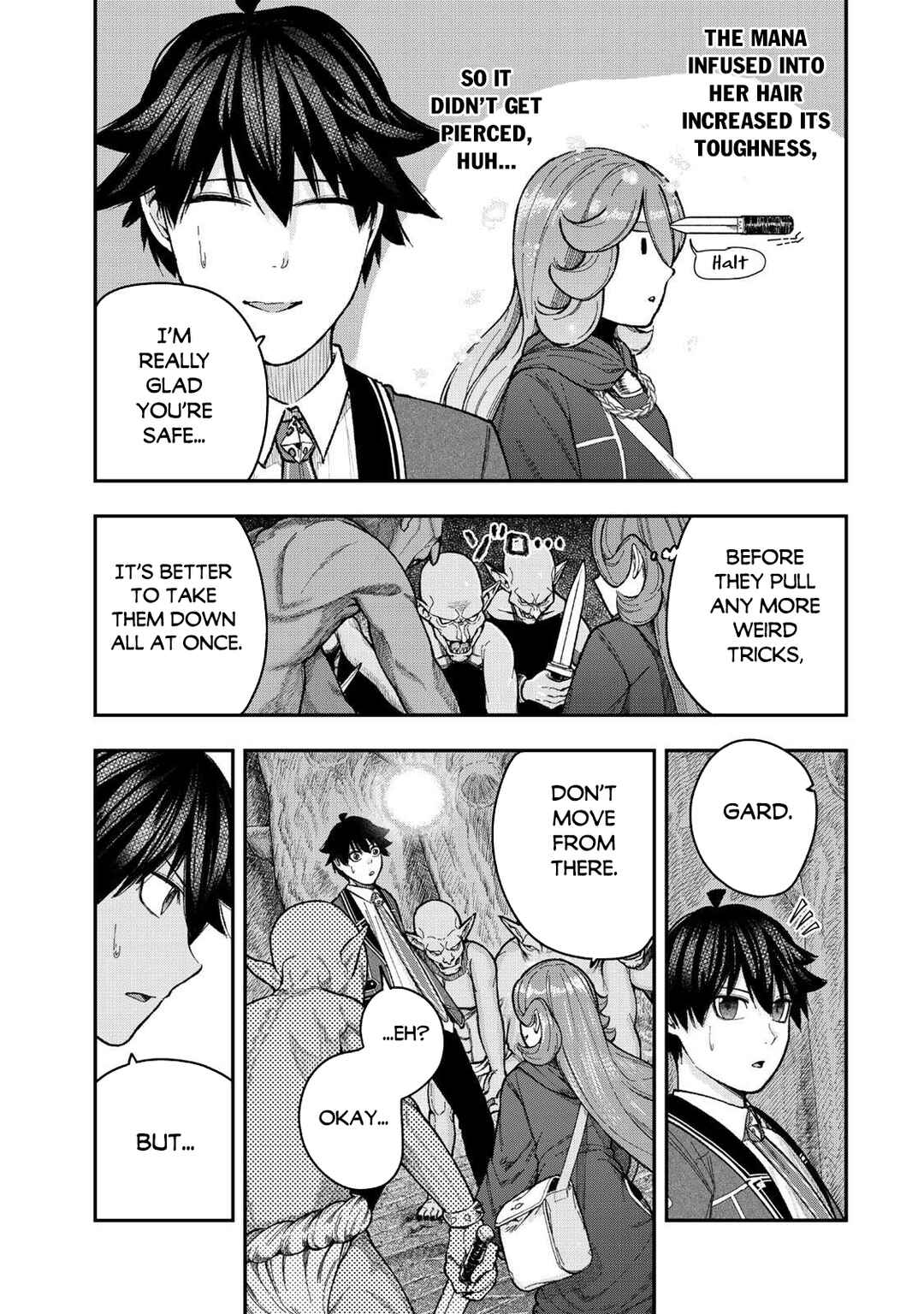 Chapter 11.1 - Page 14