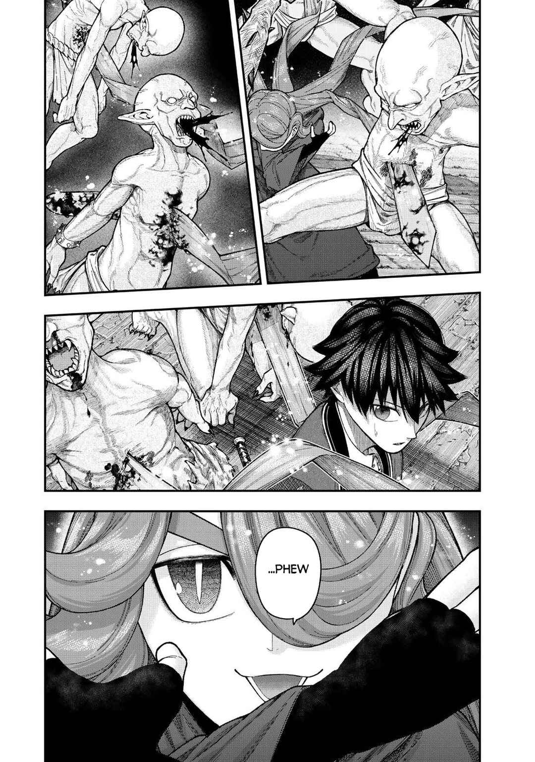 Chapter 11.1 - Page 17