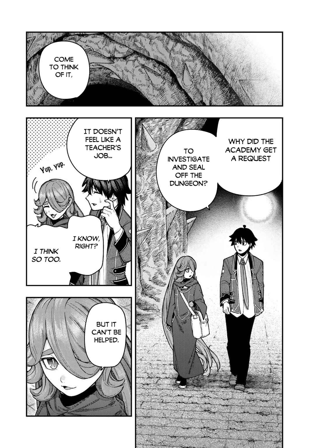 Chapter 11.1 - Page 3