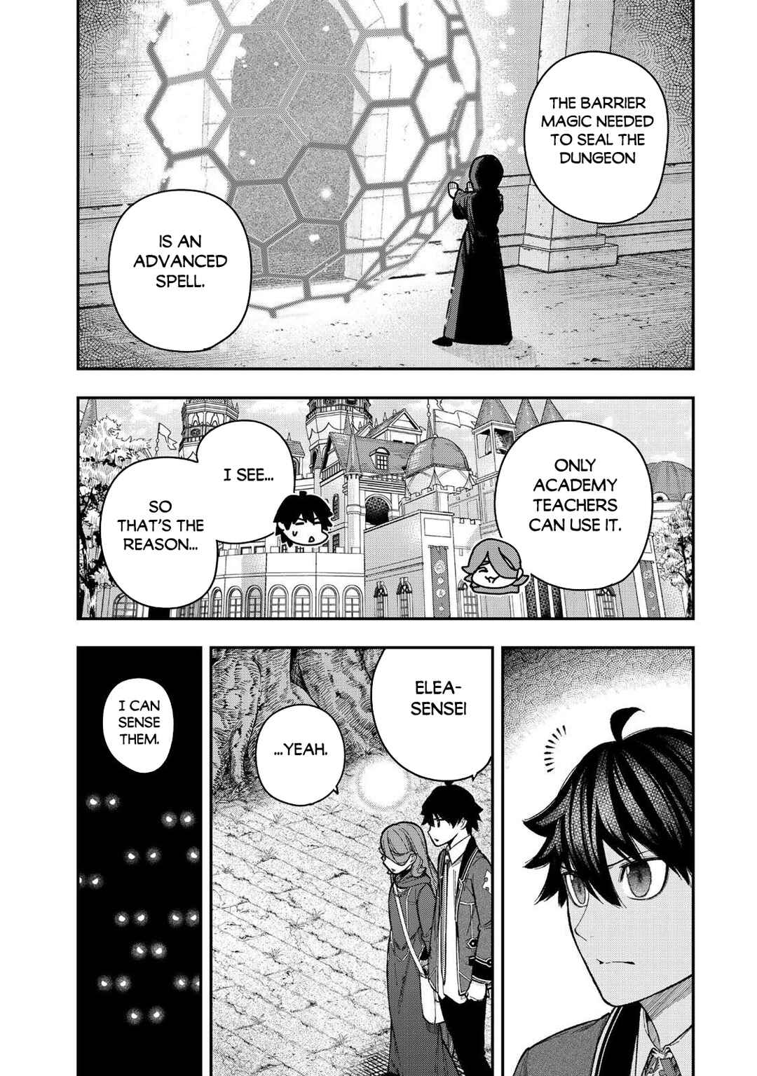 Chapter 11.1 - Page 4