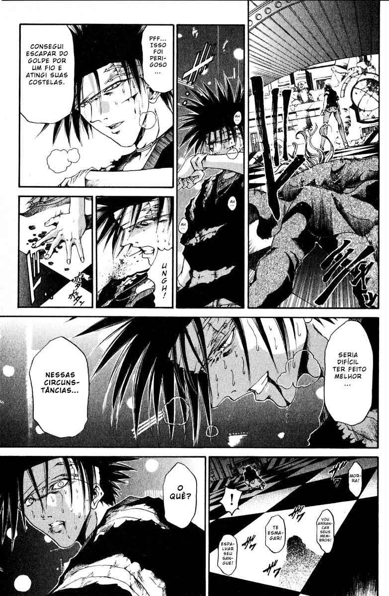 Chapter 77 - Page 8
