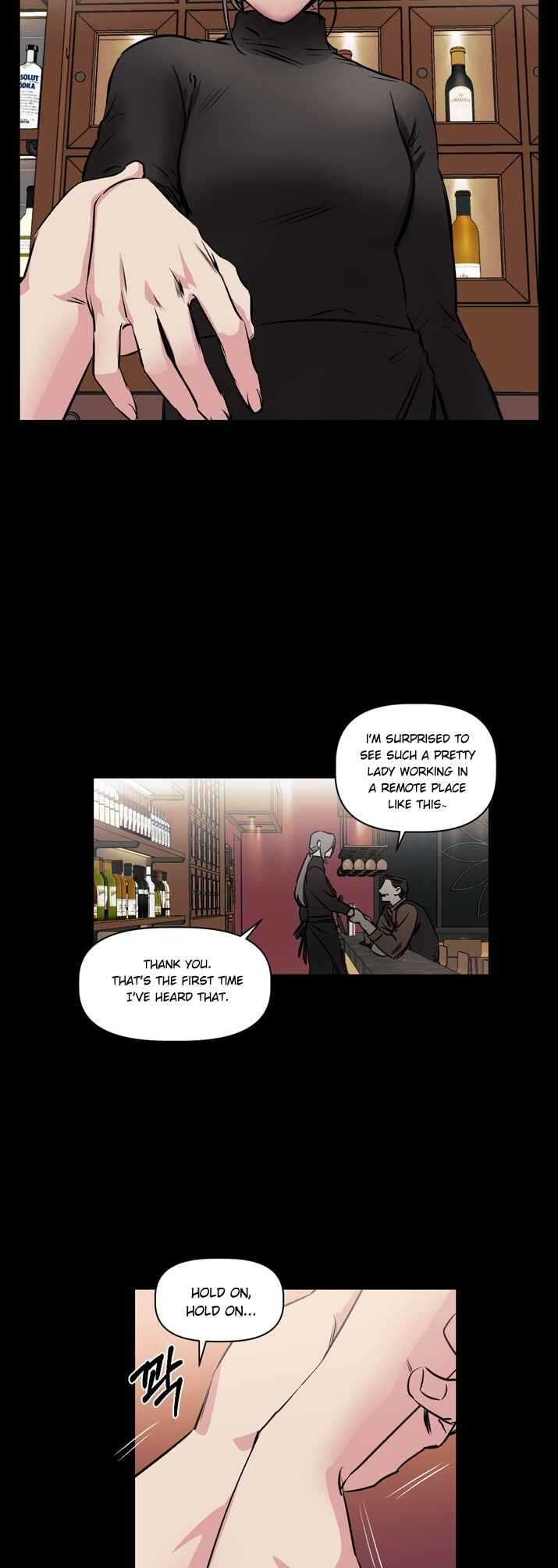 Chapter 1 - Page 5