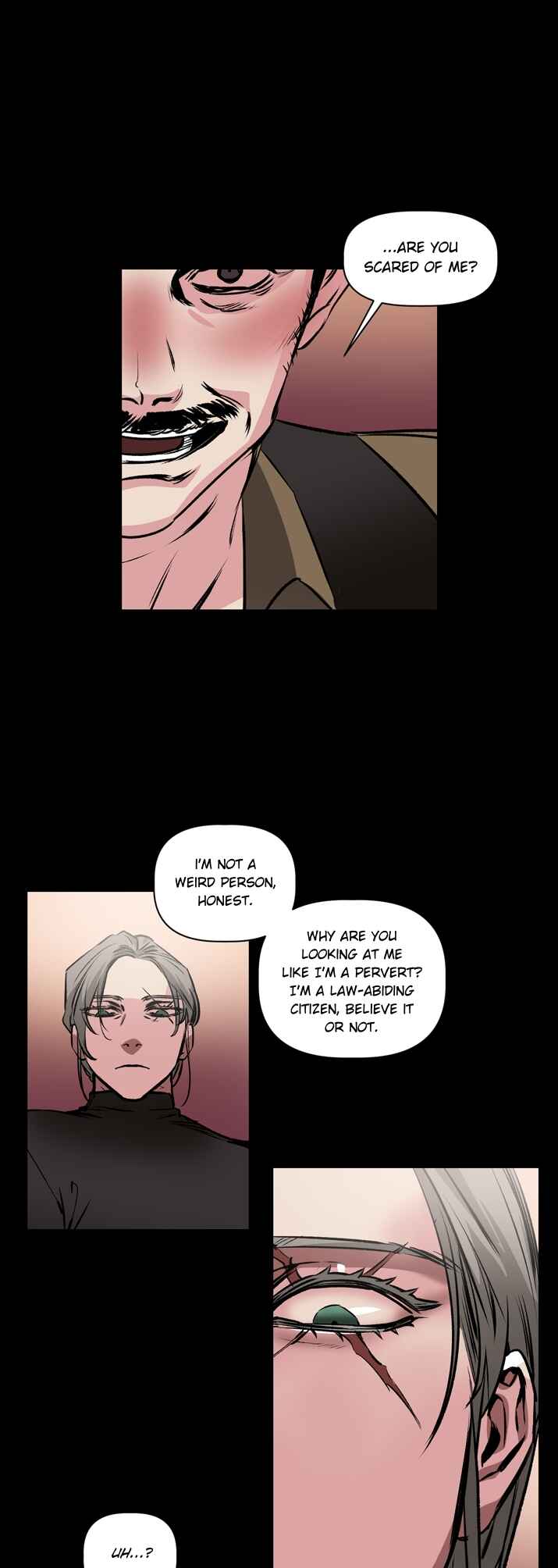 Chapter 1 - Page 8
