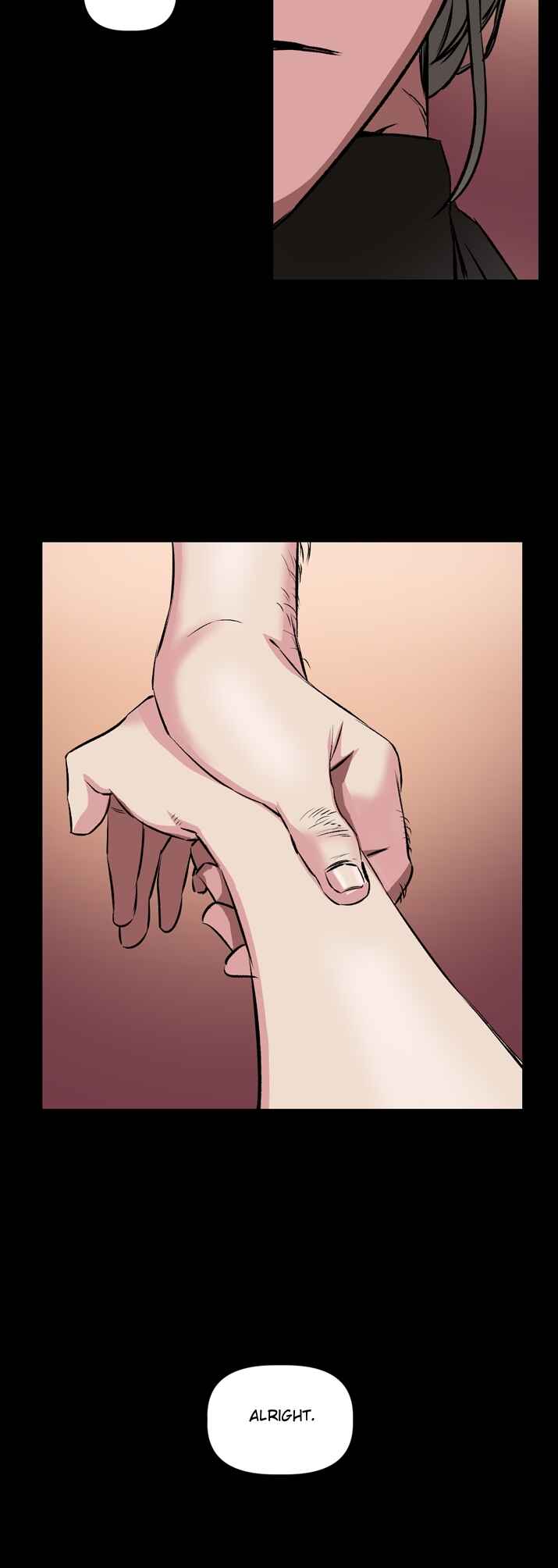 Chapter 1 - Page 9