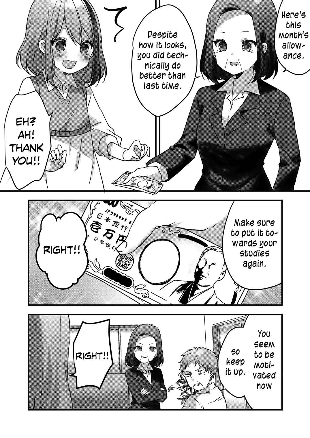 Chapter 13 - Page 10
