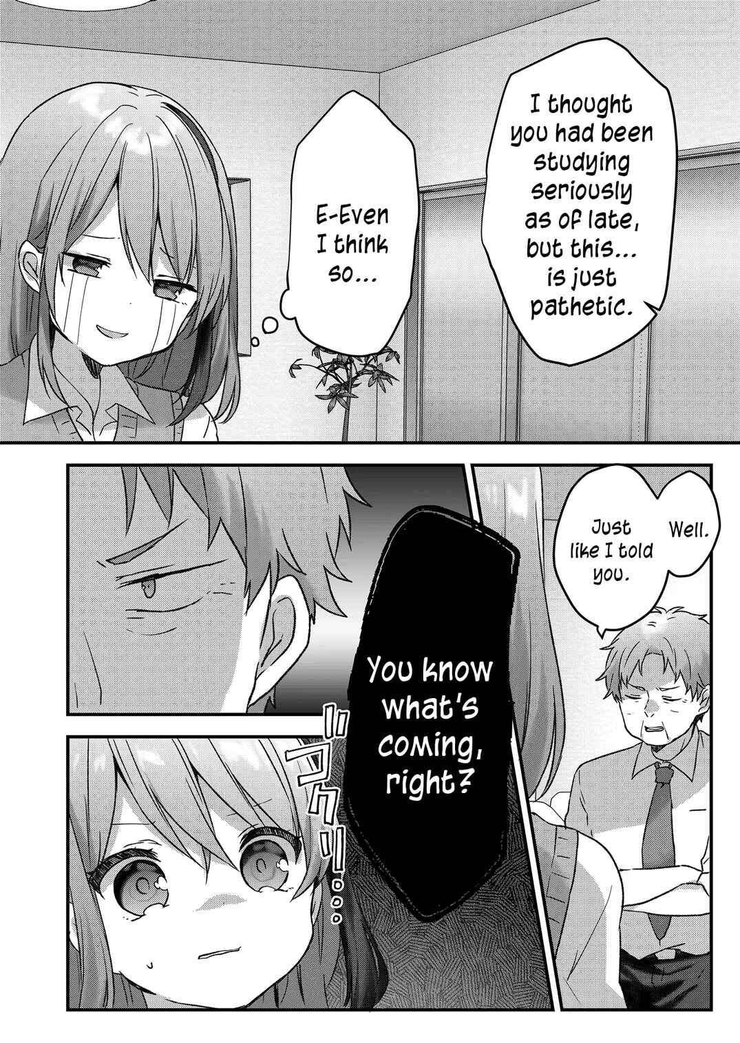 Chapter 13 - Page 3