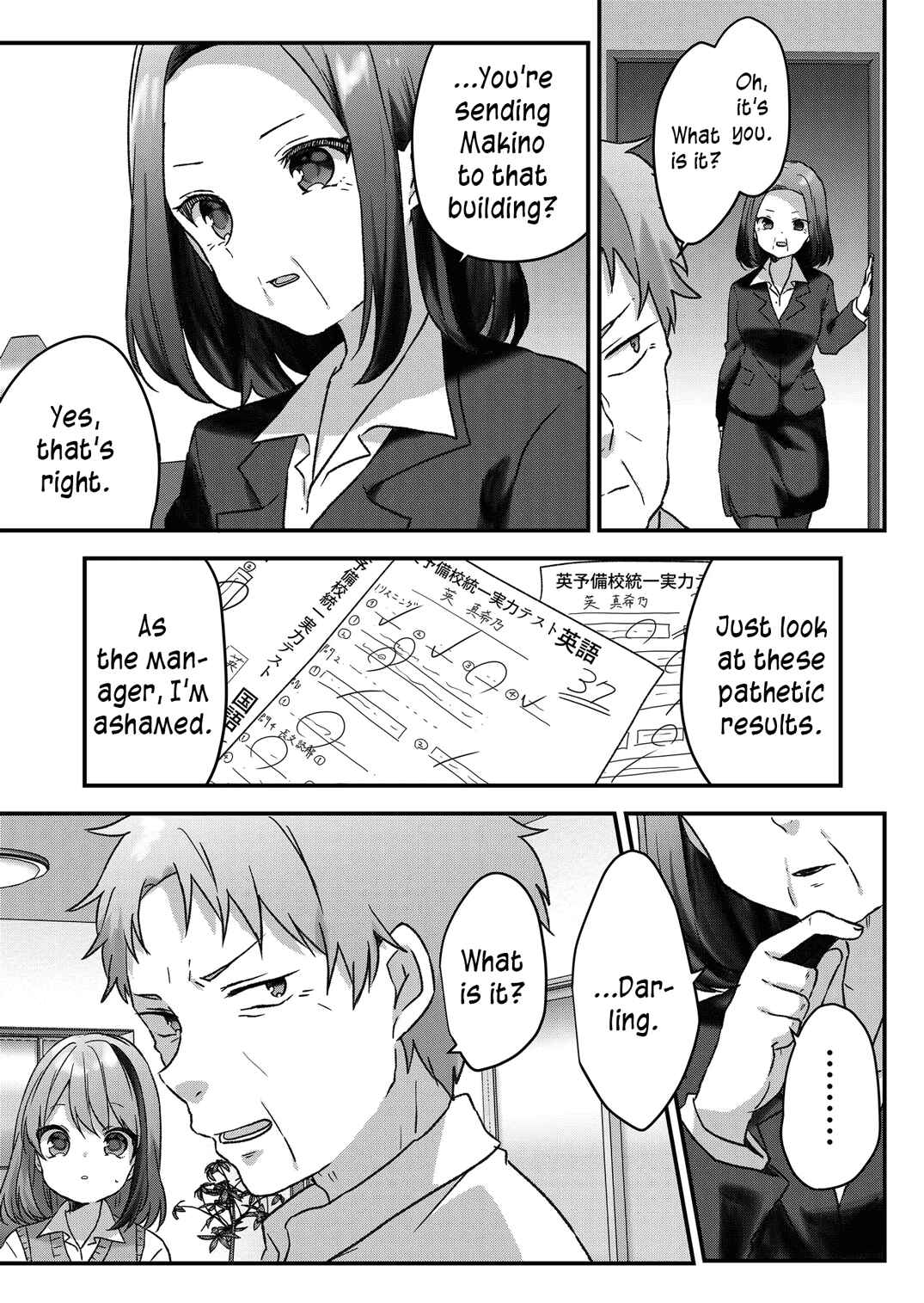 Chapter 13 - Page 6