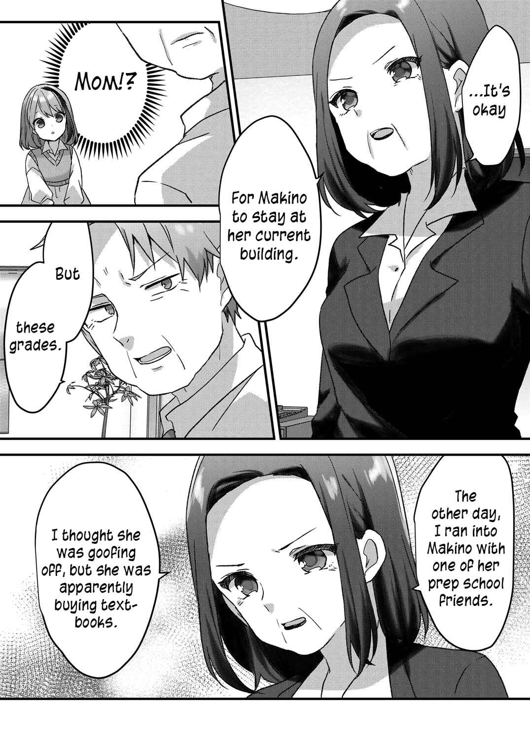 Chapter 13 - Page 7