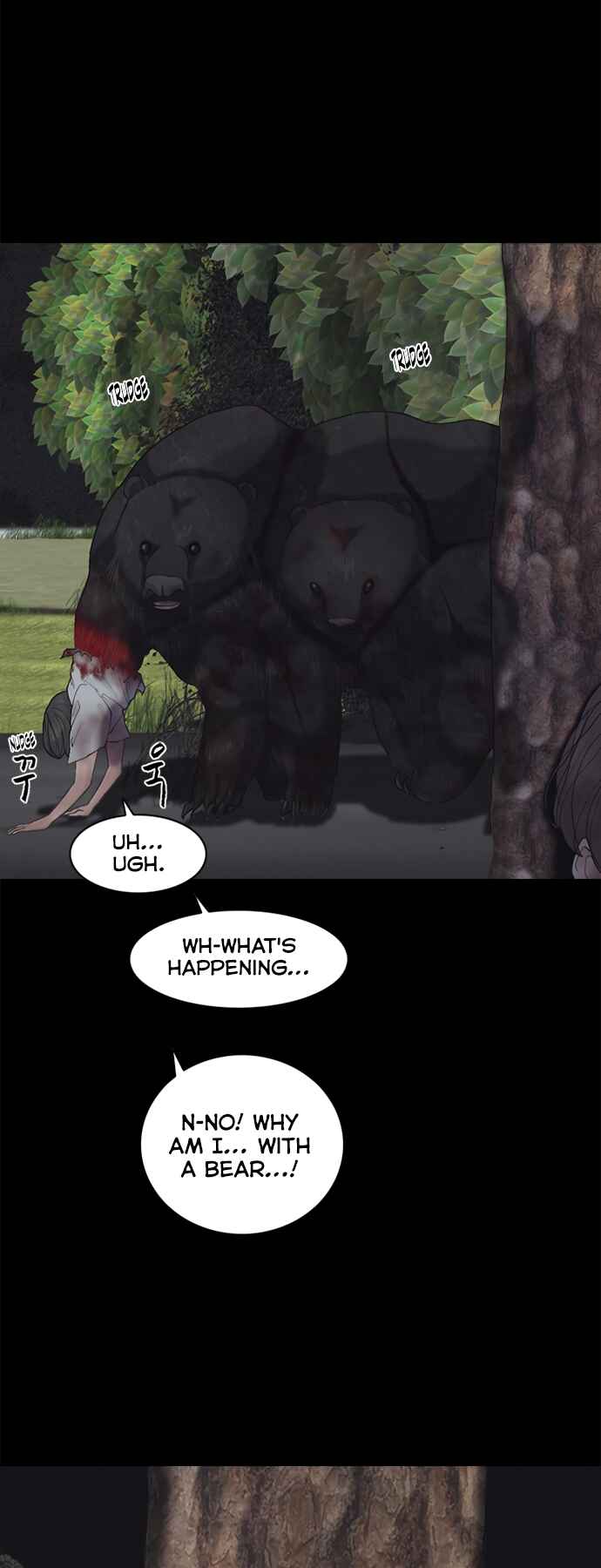 Chapter 4 - Page 13