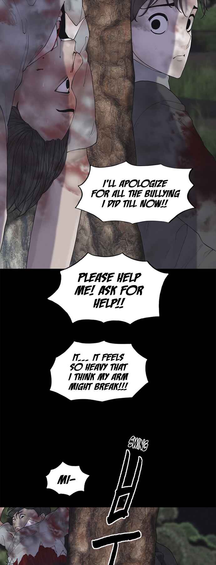 Chapter 4 - Page 18