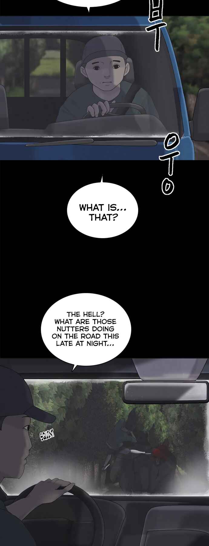 Chapter 4 - Page 35
