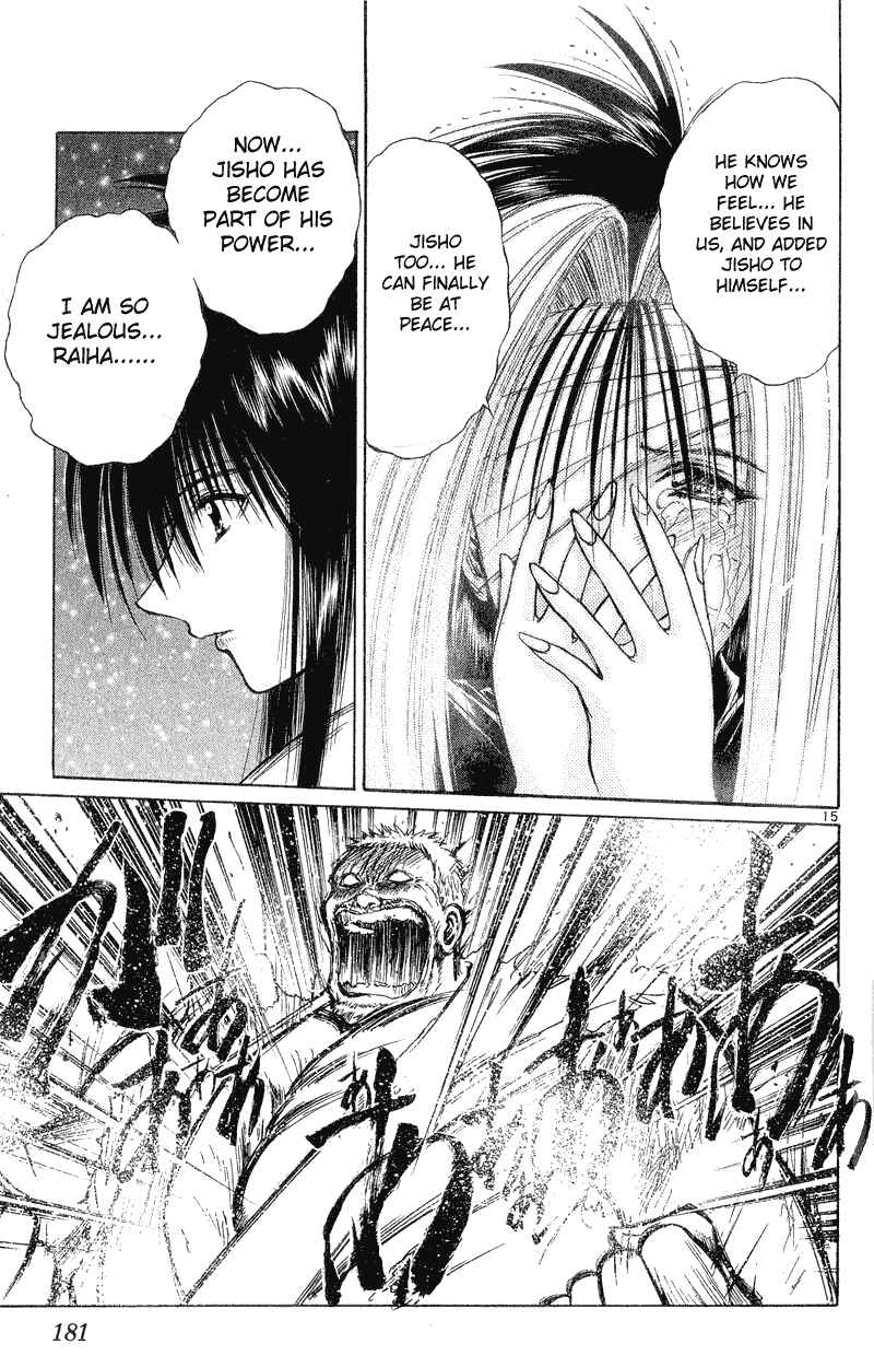 Chapter 147 - Page 13