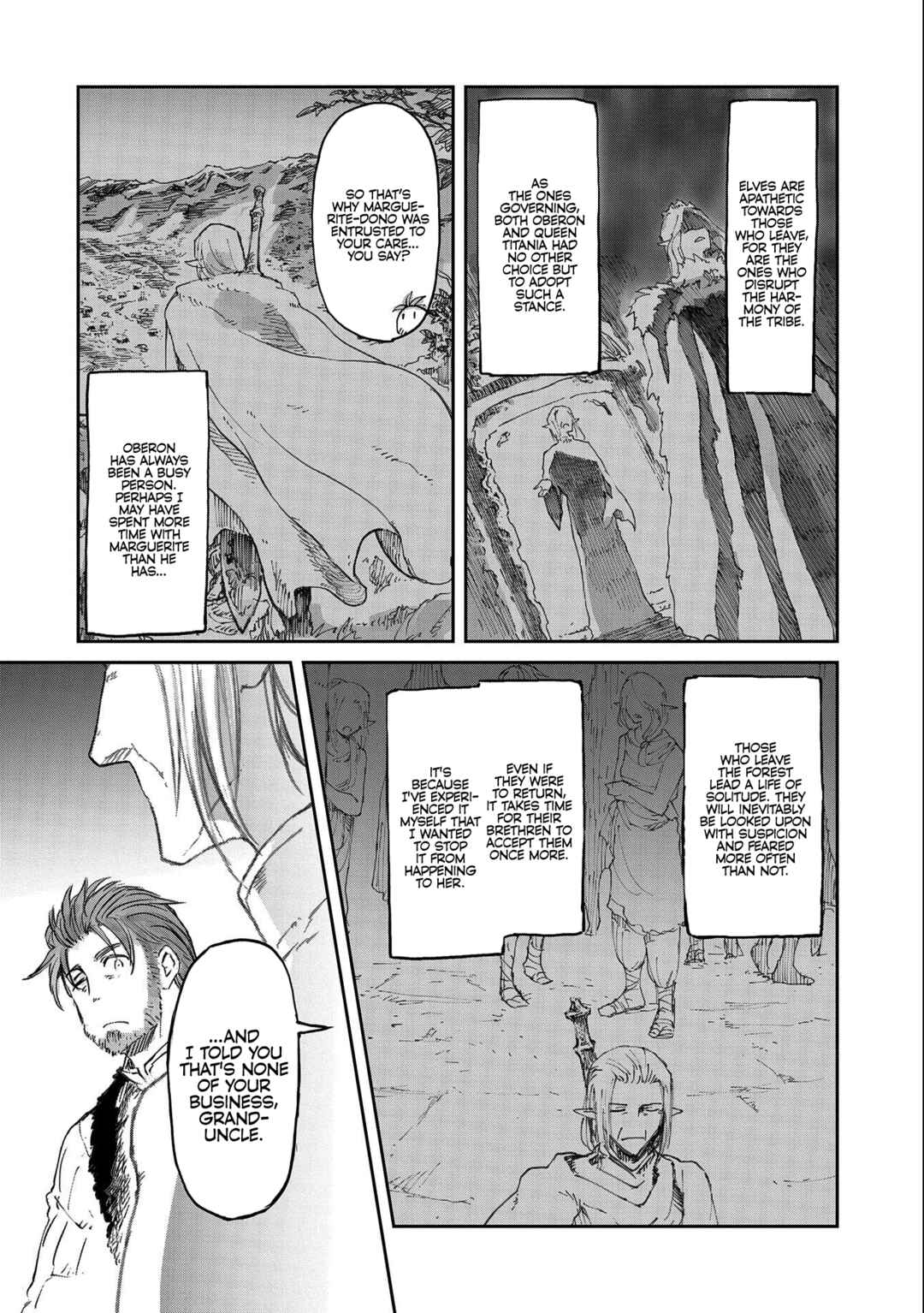 Chapter 30 - Page 11