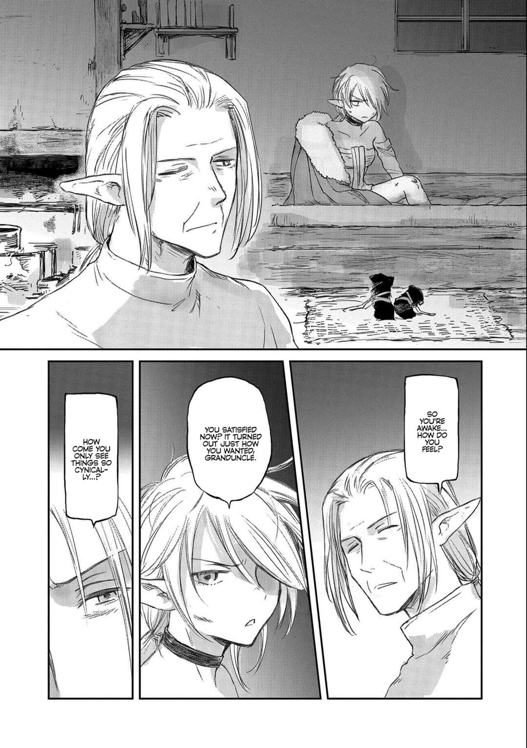 Chapter 30 - Page 12