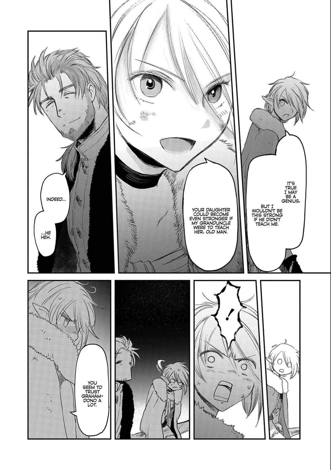 Chapter 30 - Page 25
