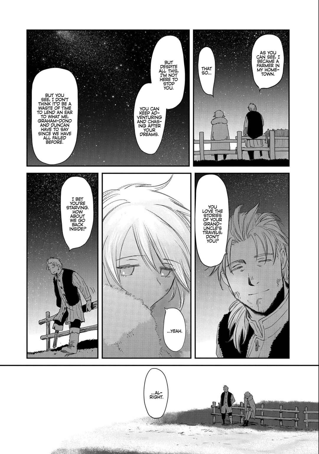 Chapter 30 - Page 27