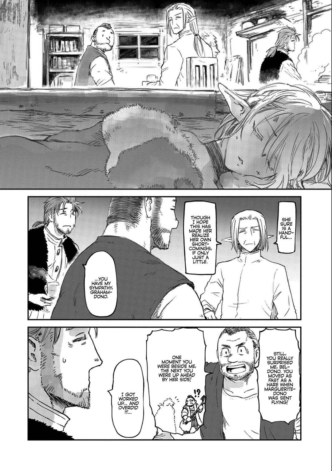 Chapter 30 - Page 3