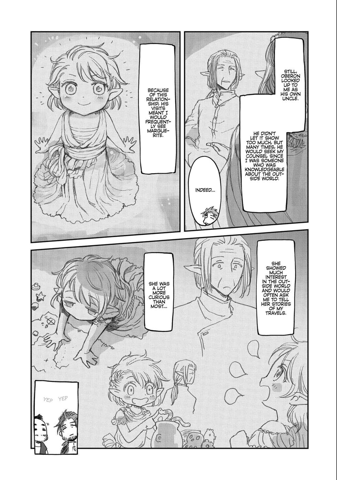Chapter 30 - Page 6