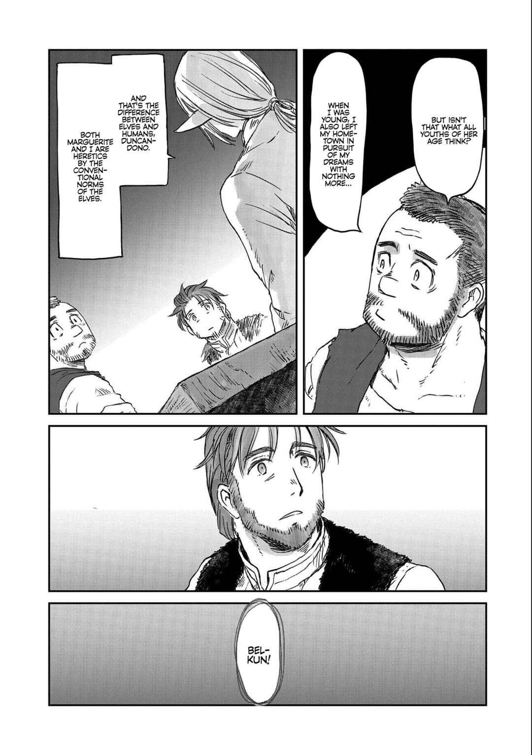Chapter 30 - Page 8