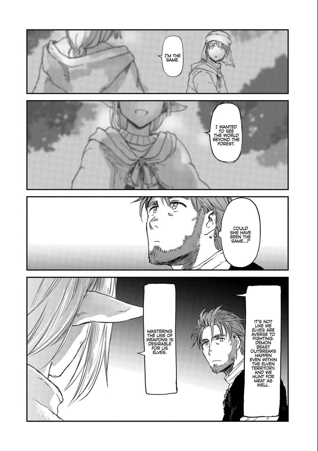 Chapter 30 - Page 9