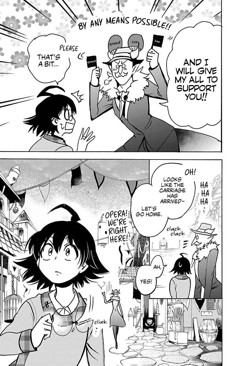 Chapter 93 - Page 13
