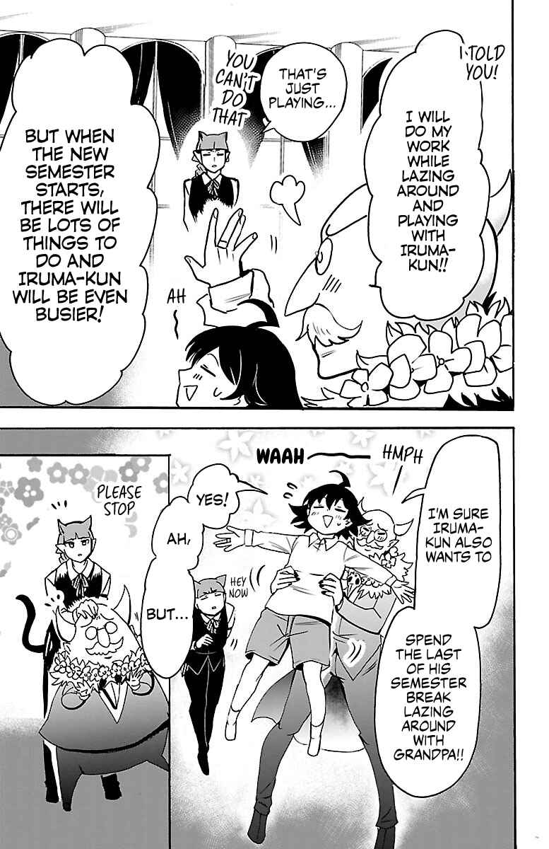 Chapter 93 - Page 16