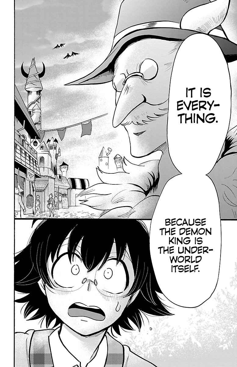 Chapter 93 - Page 9